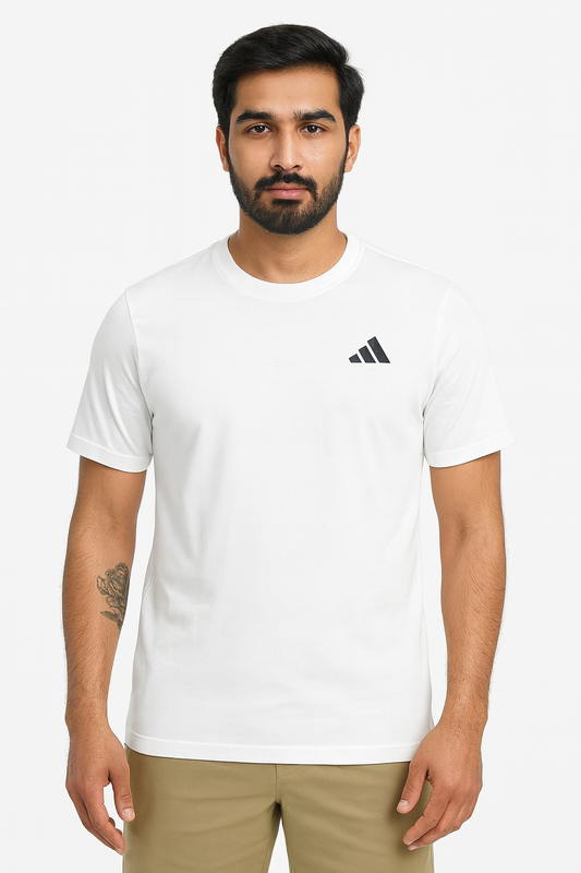 Stylish Men’s Premium T-Shirts – Modern Fit