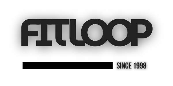 FIT LOOP